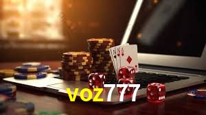 voz777,voz777.com
