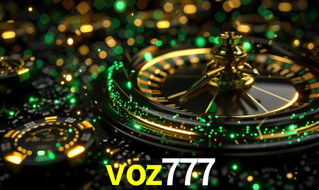 voz777,voz777.com