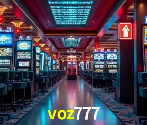 voz777: Jogue Crash e Experimente Alta Recompensa Instantânea