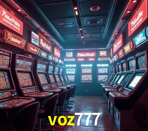 voz777,voz777.com