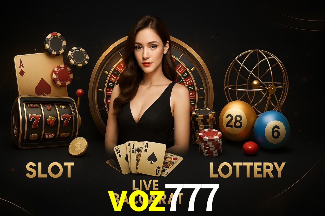 voz777