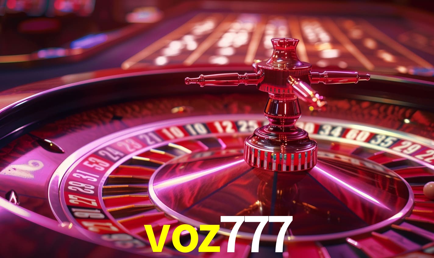 voz777