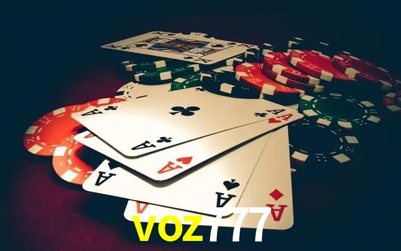voz777