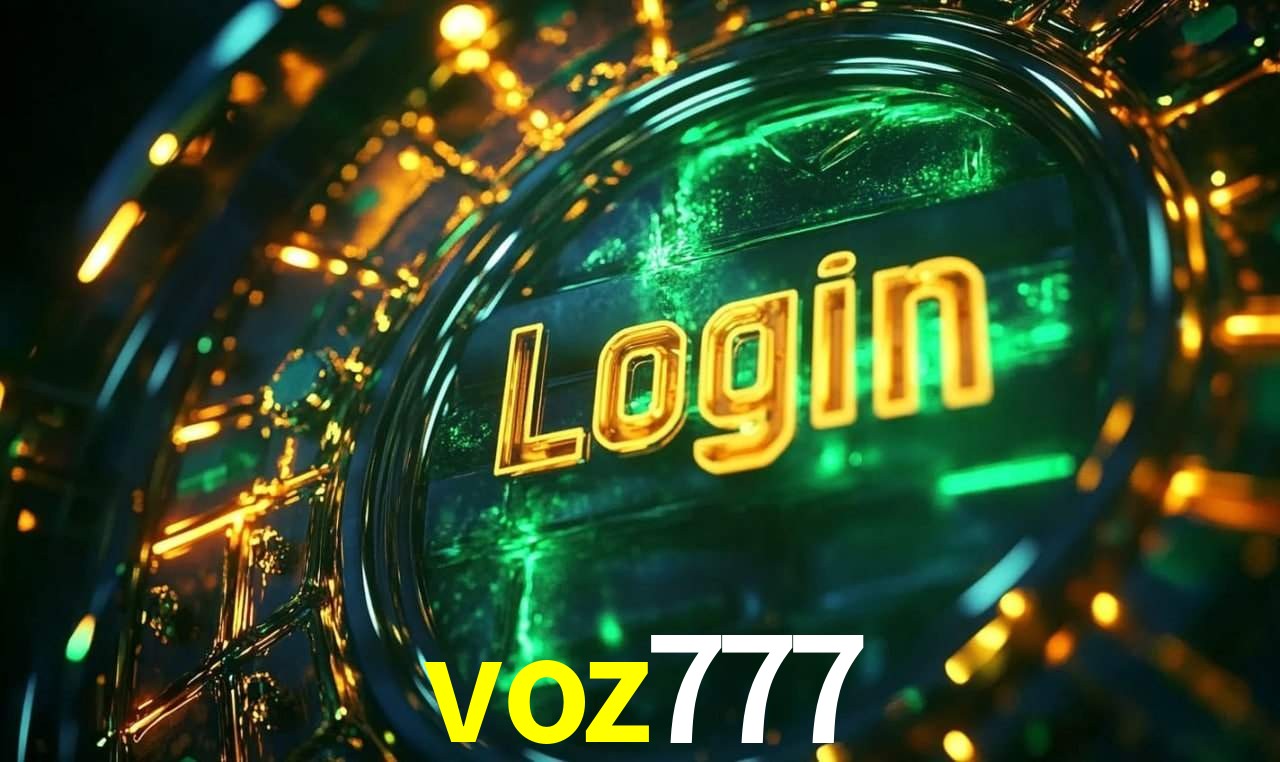 voz777