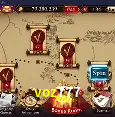 voz777