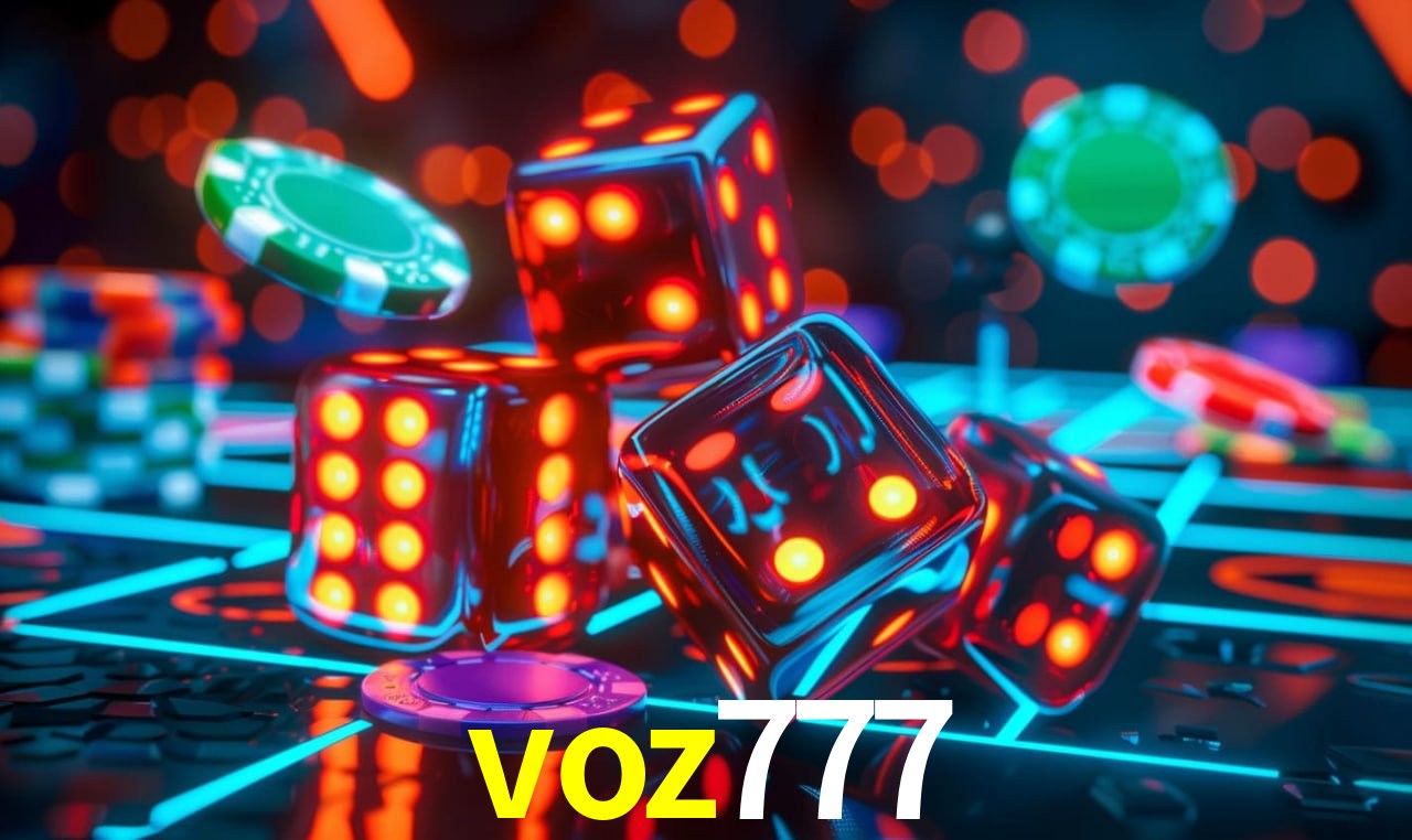voz777